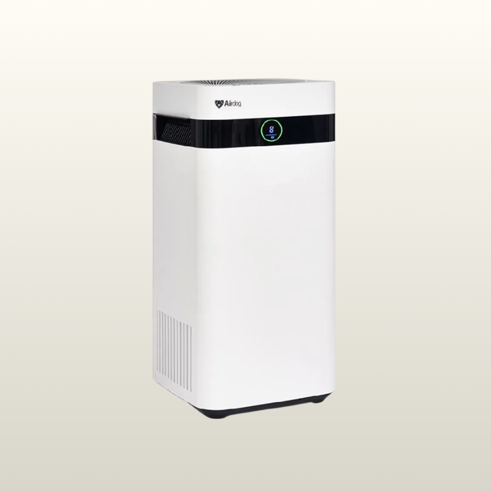 เครื่องฟอกอากาศ Airdog รุ่น X3 Pro