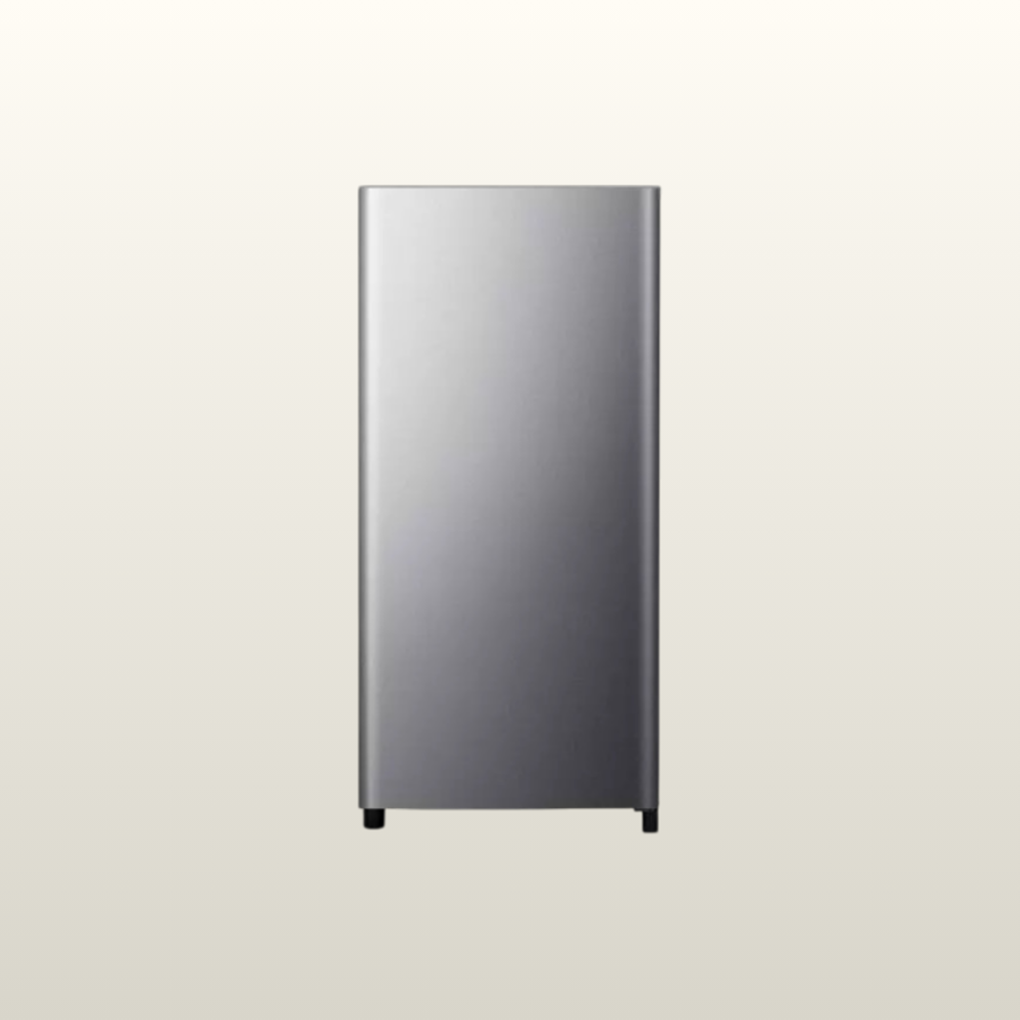 ตู้เย็น Hisense 5.5 คิว รุ่น ER152S