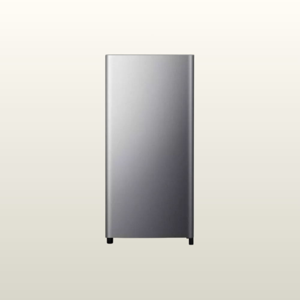 ตู้เย็น Hisense 5.5 คิว รุ่น ER152S