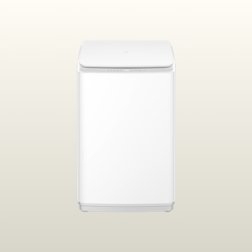 เครื่องซักผ้าฝาบน Xiaomi Mijia 13 กก.