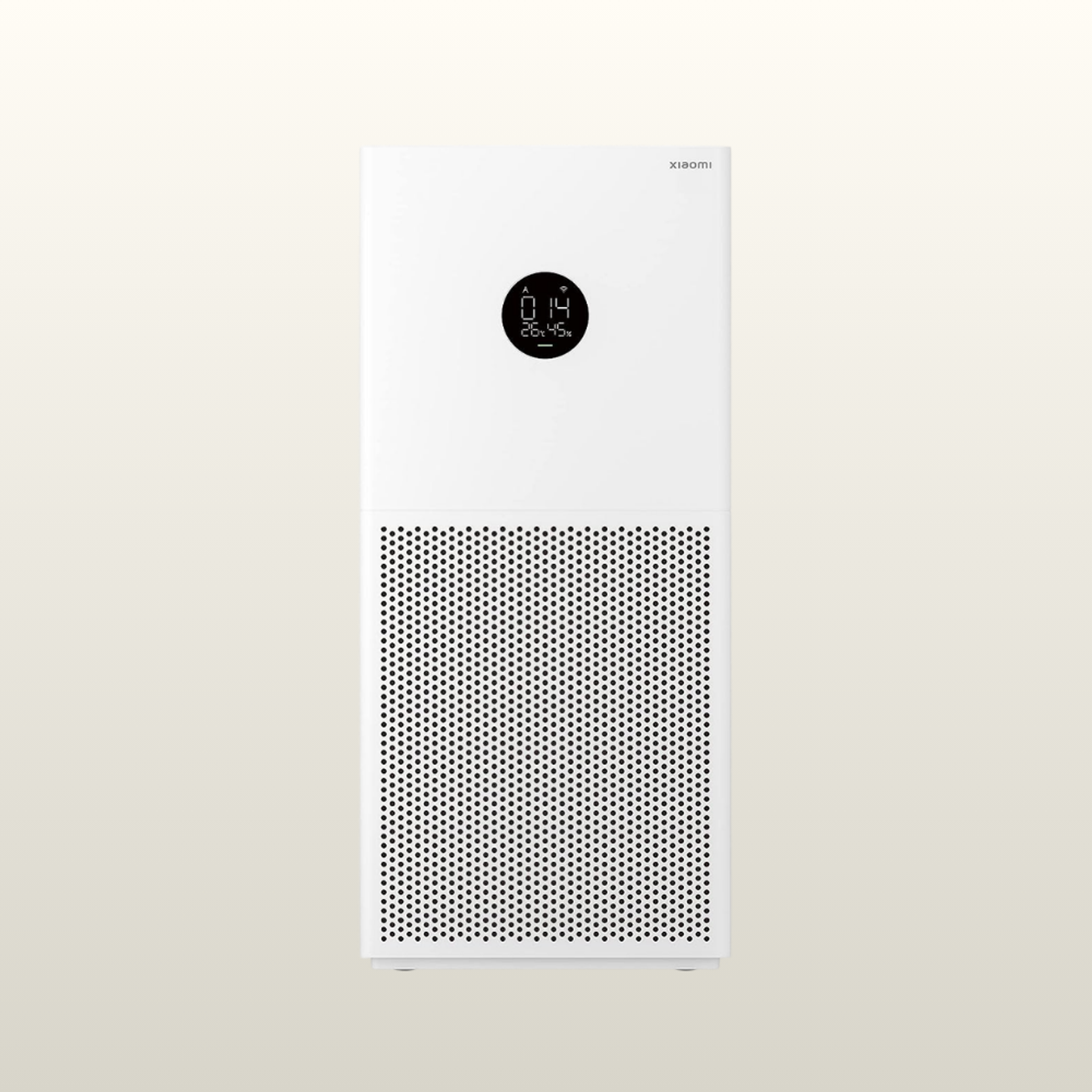 เครื่องฟอกอากาศ Xiaomi Smart Air Purifier 4 Lite