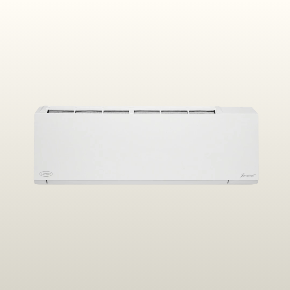 แอร์ Carrier รุ่น X-Inverter Plus