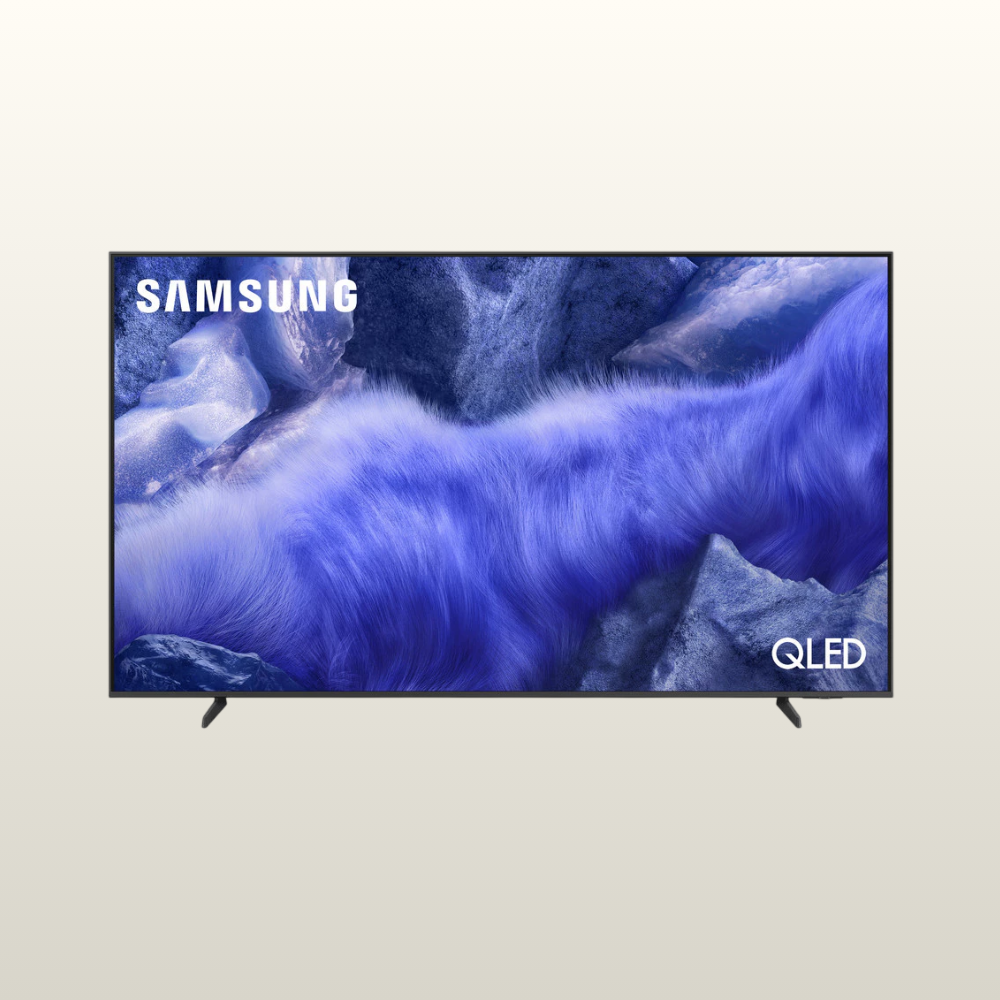 ทีวี SAMSUNG รุ่น Q7F