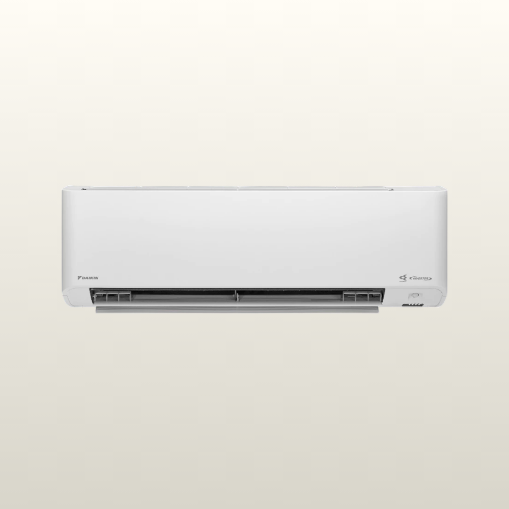 แอร์ Daikin รุ่น STAR KM Series
