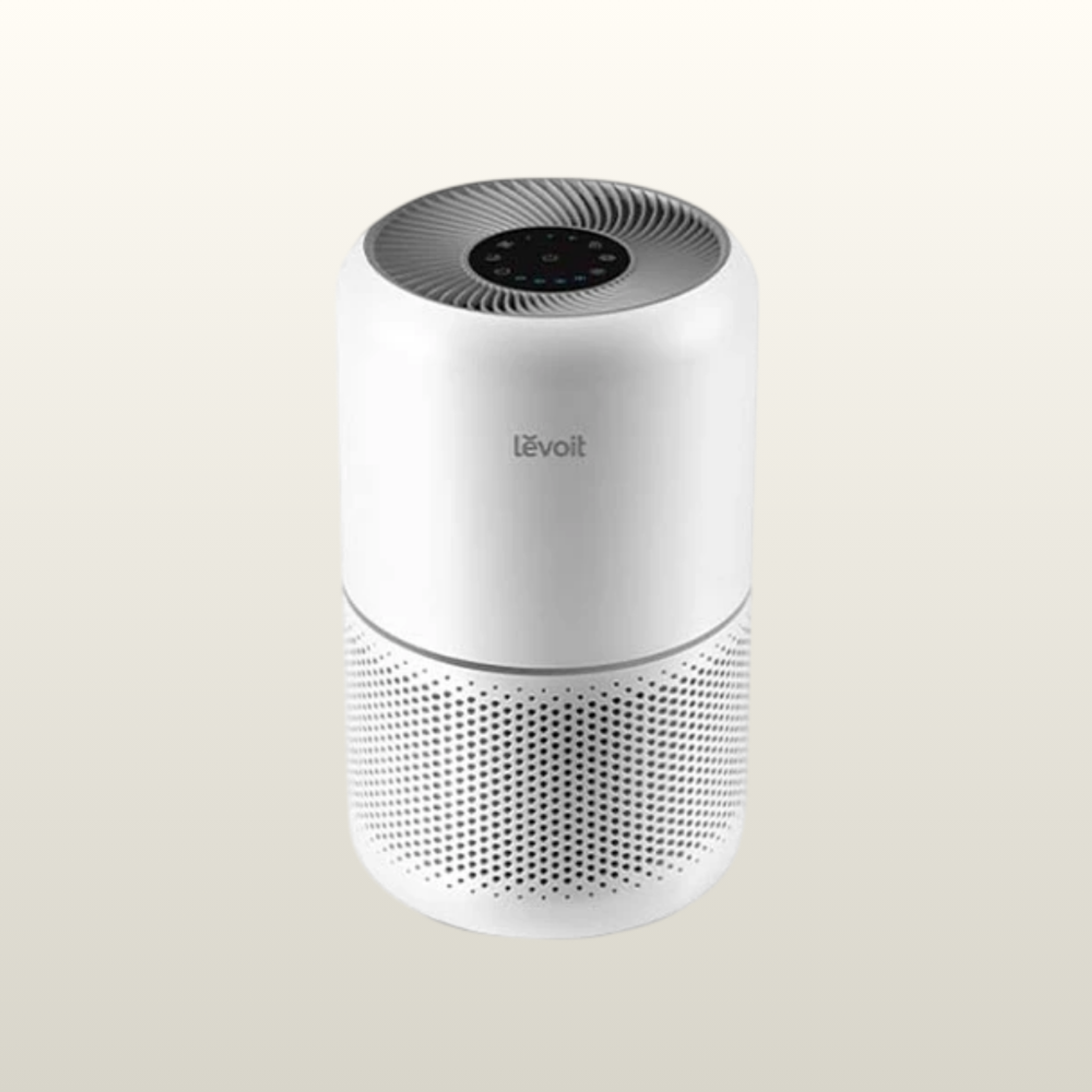 เครื่องฟอกอากาศ Levoit Core 300S