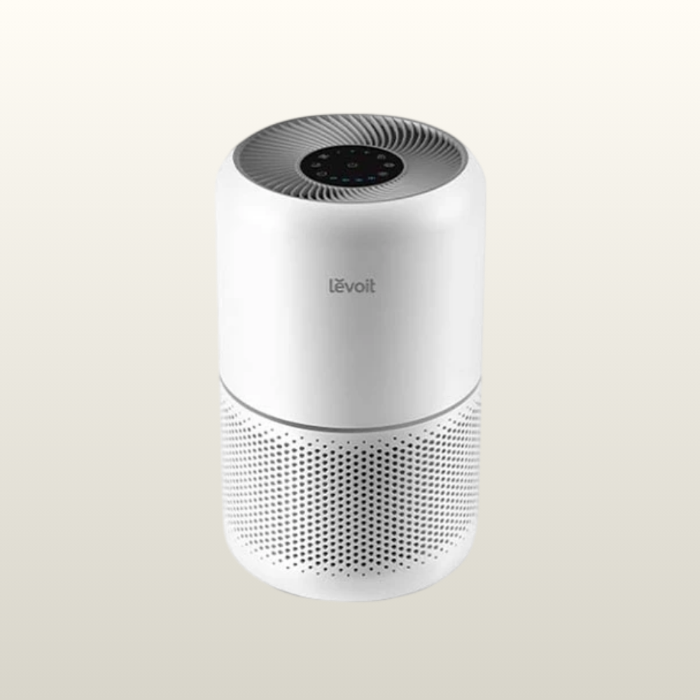 เครื่องฟอกอากาศ Levoit Core 300S
