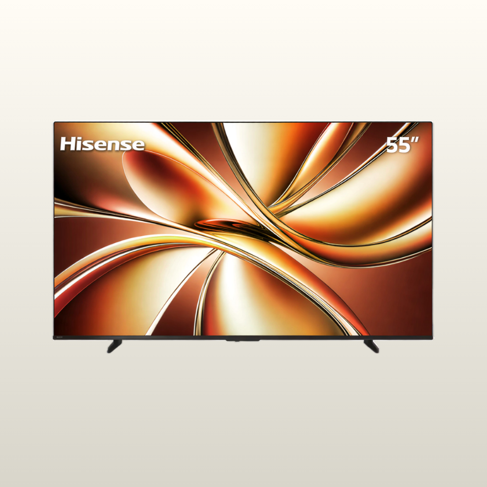 ทีวี Hisense รุ่น E7Q