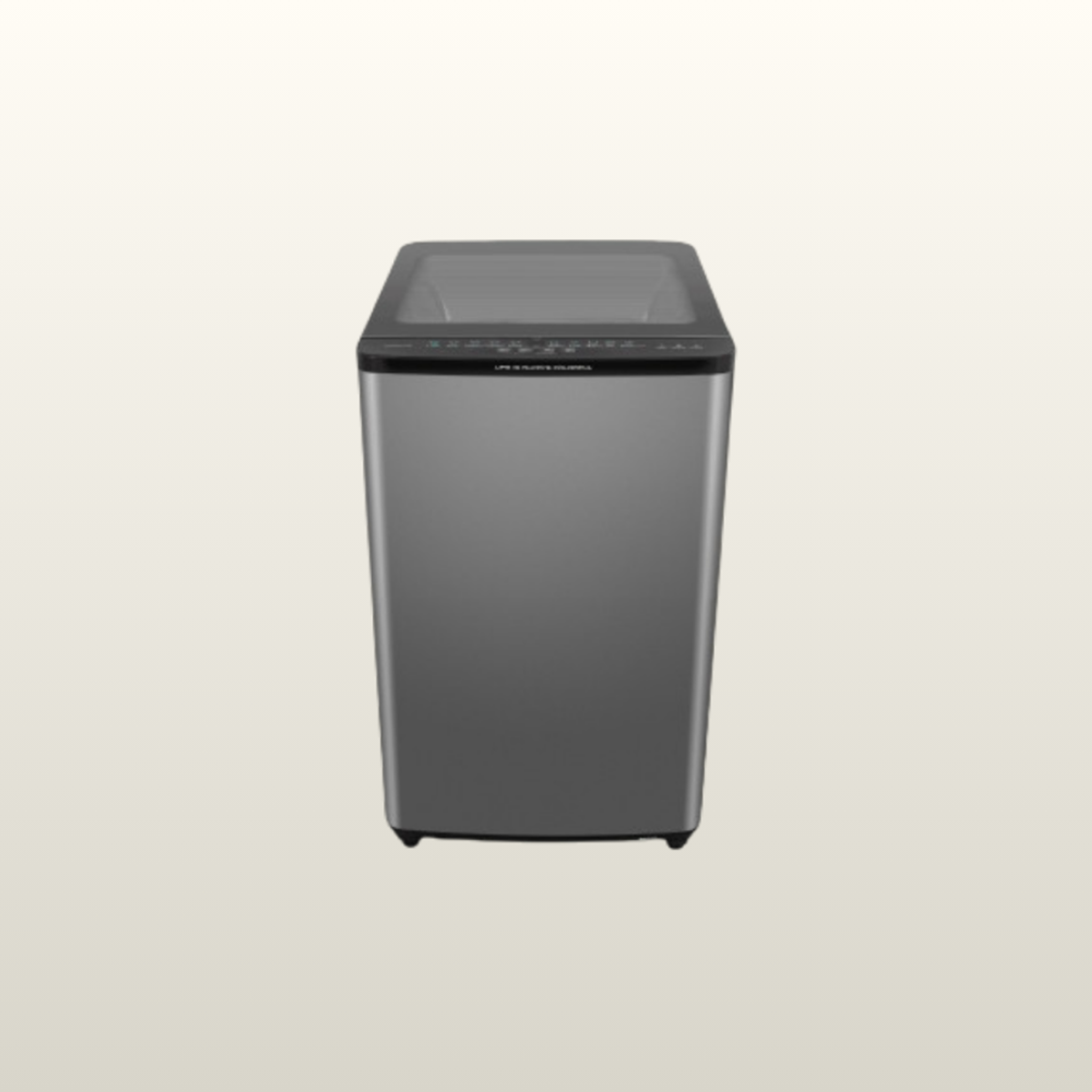 เครื่องซักผ้าฝาบน Hisense 10.5 กก. รุ่น WT105GE30