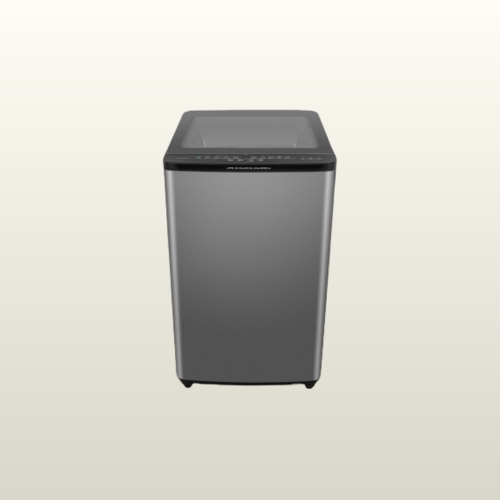 เครื่องซักผ้าฝาบน Hisense 10.5 กก. รุ่น WT105GE30