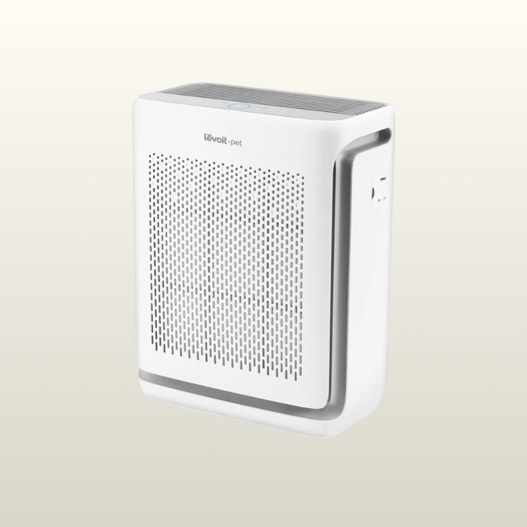 เครื่องฟอกอากาศ Levoit Vital 200S