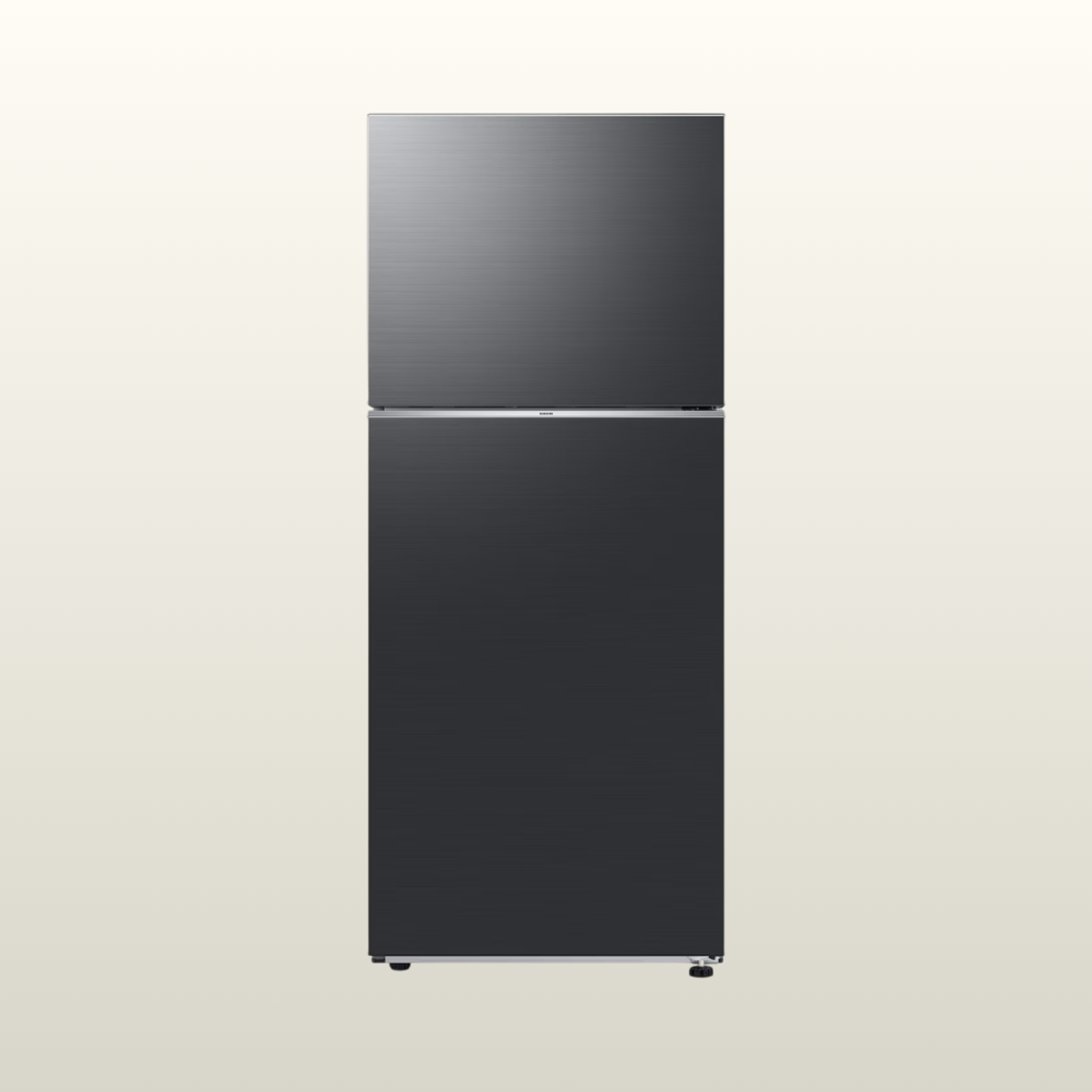 ตู้เย็น SAMSUNG 13.9 คิว รุ่น RT38CG6020B1ST