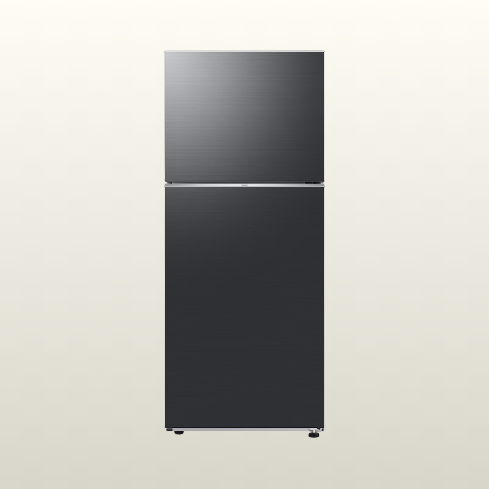 ตู้เย็น SAMSUNG 13.9 คิว รุ่น RT38CG6020B1ST
