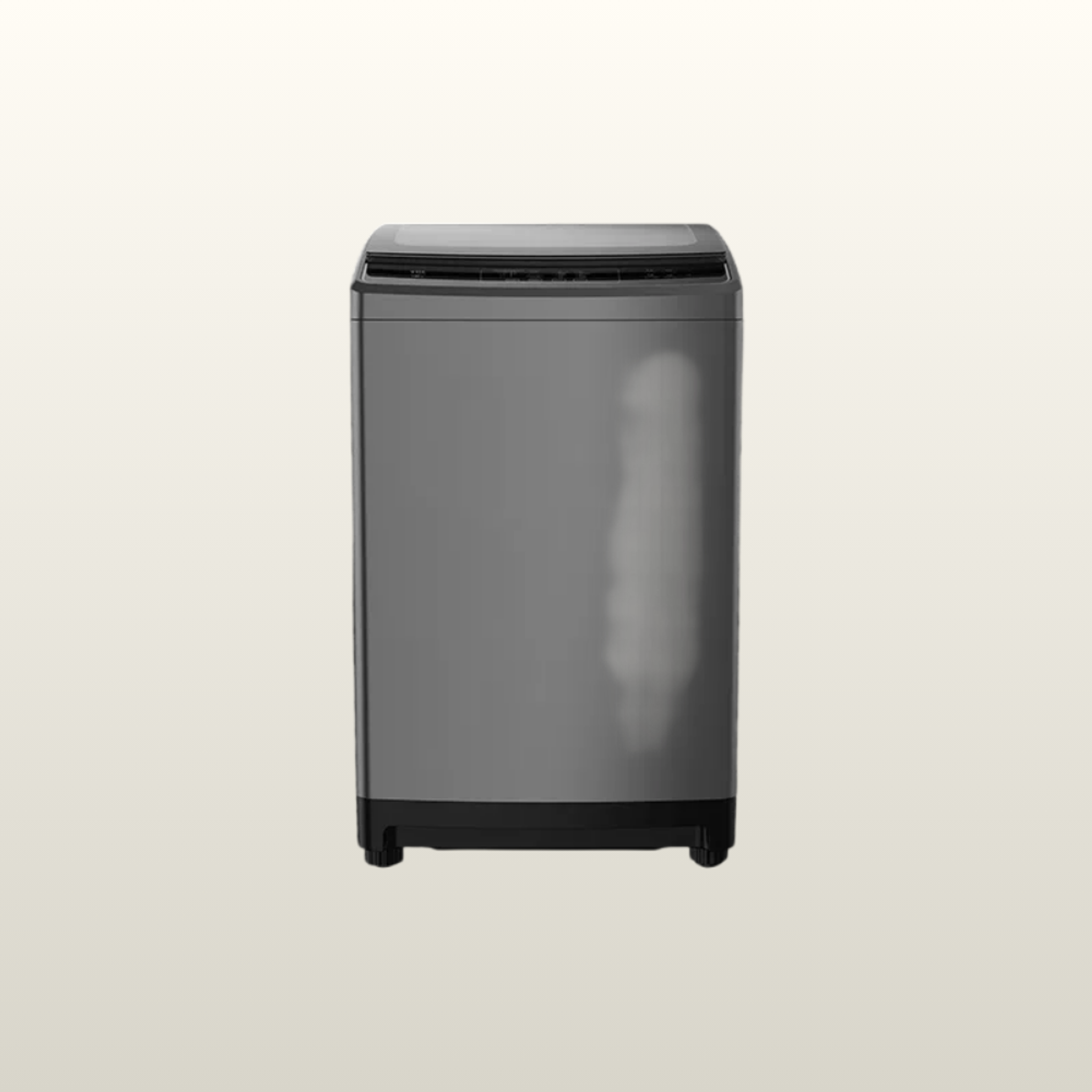 เครื่องซักผ้าฝาบน TCL 16 กก. รุ่น WT163FTLG
