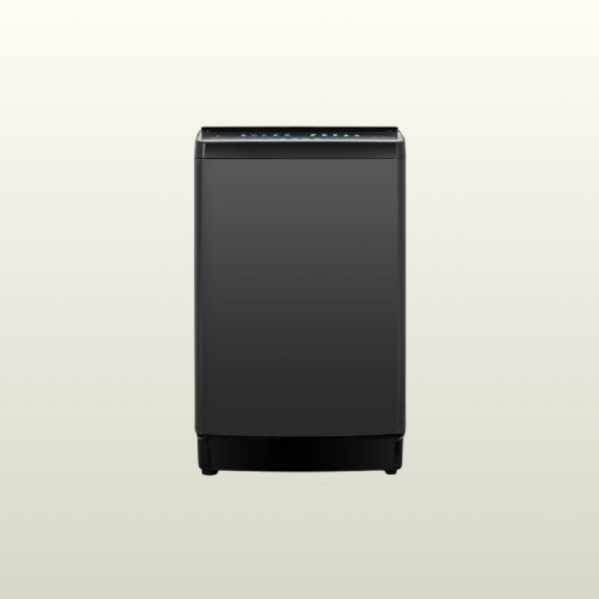 เครื่องซักผ้าฝาบน Hisense 13 กก. รุ่น WTJH1313UB