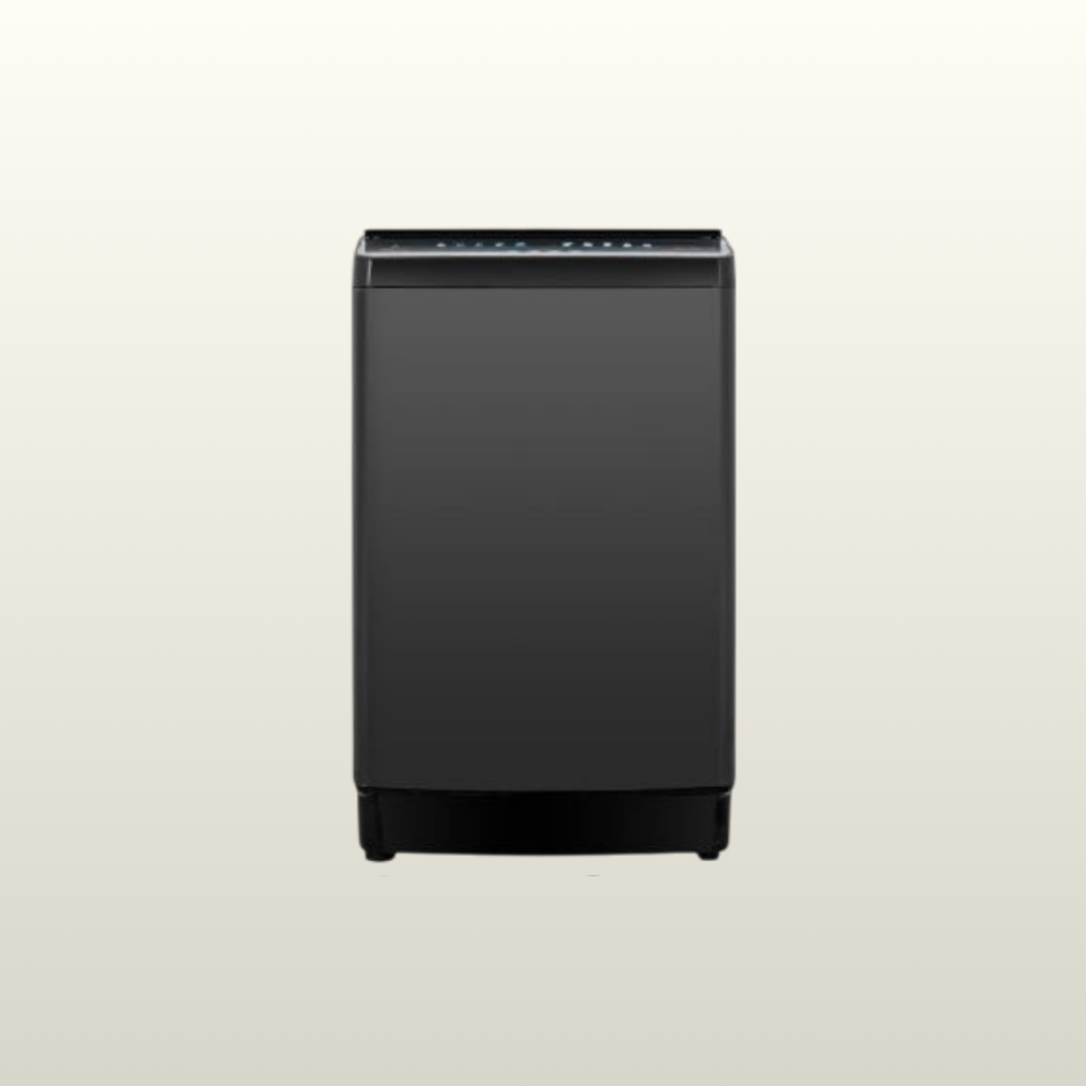 เครื่องซักผ้าฝาบน Hisense 13 กก. รุ่น WTJH1313UB
