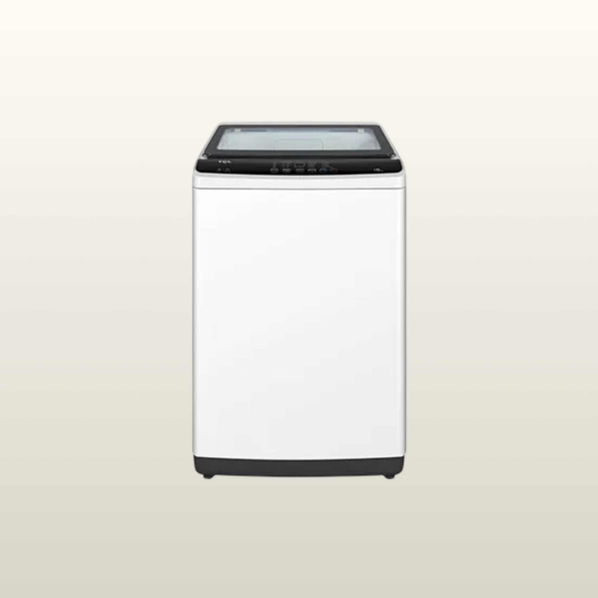 เครื่องซักผ้าฝนบน TCL 8 กก. รุ่น F713TLW