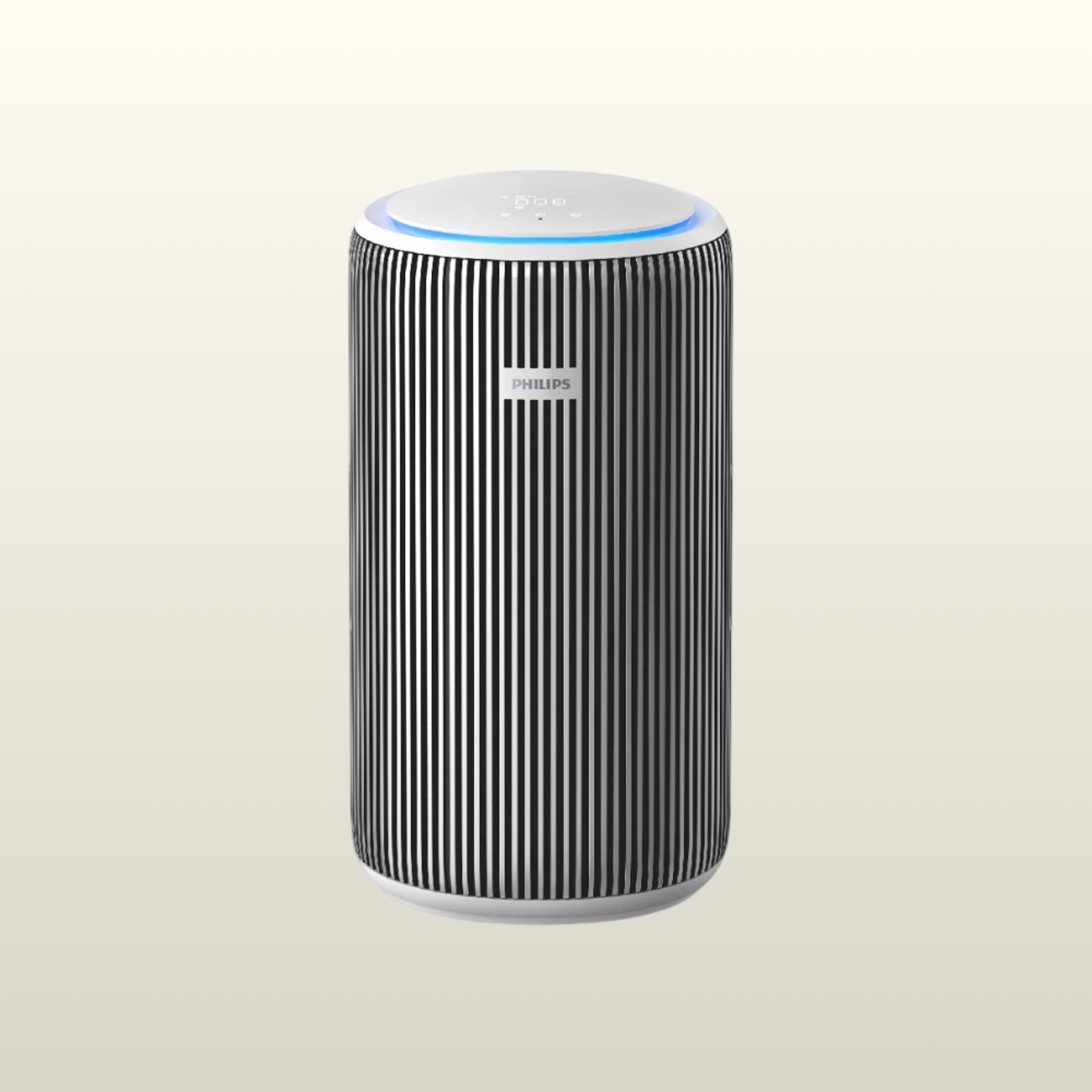 เครื่องฟอกอากาศ Philips รุ่น AC3220/10