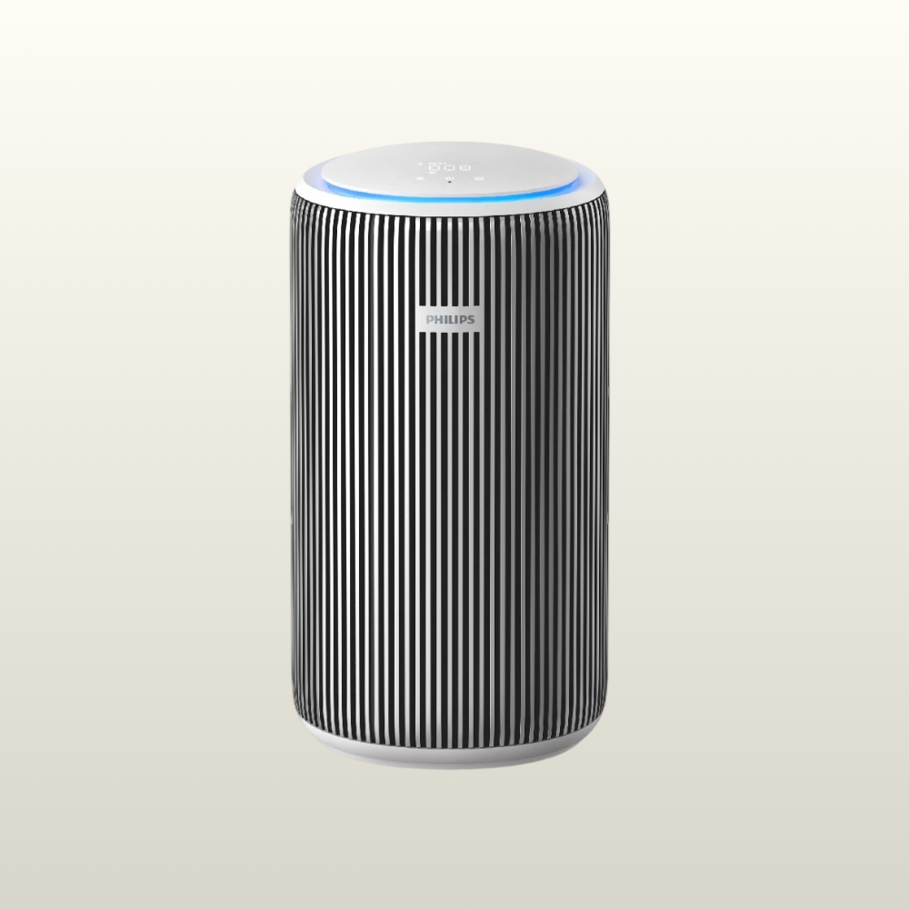 เครื่องฟอกอากาศ Philips รุ่น AC3220/10