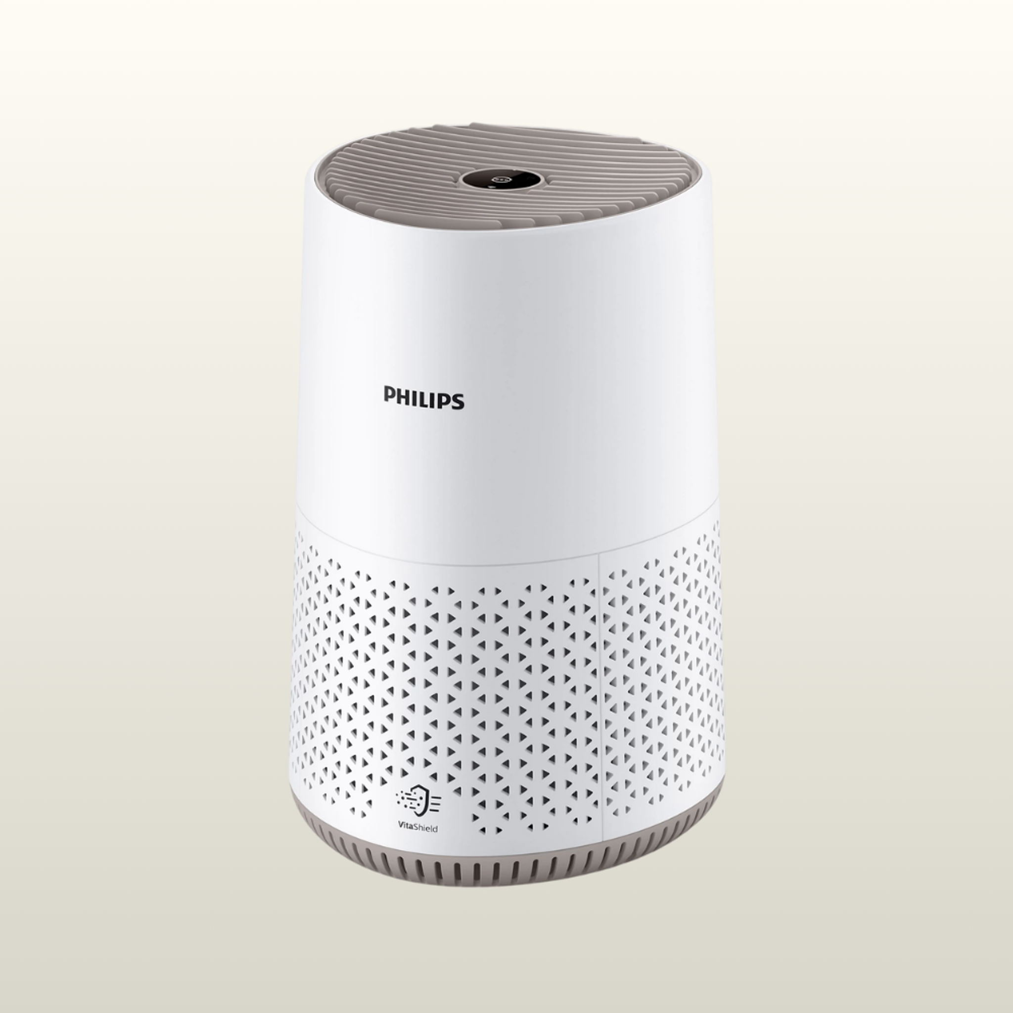 เครื่องฟอกอากาศ Philips รุ่น AC0650/10