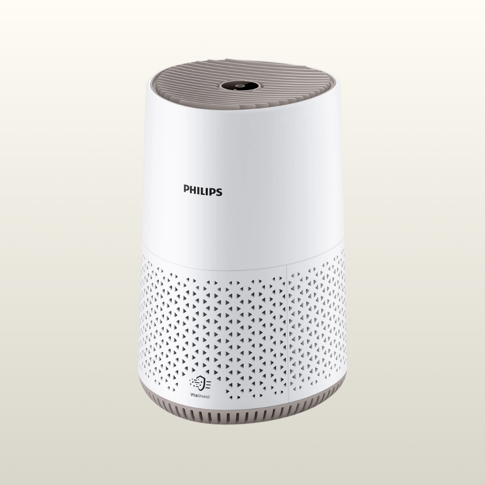 เครื่องฟอกอากาศ Philips รุ่น AC0650/10