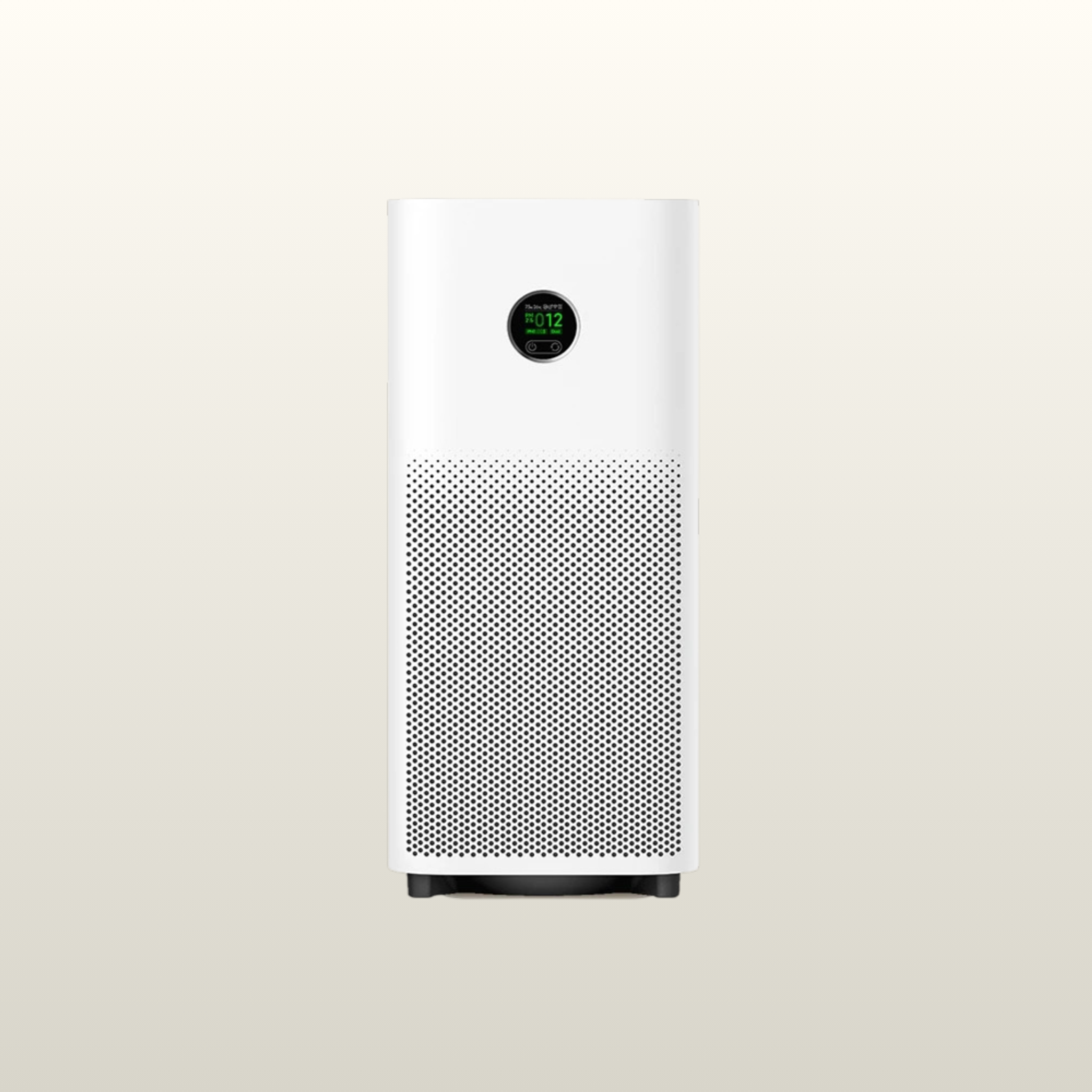 เครื่องฟอกอากาศ Xiaomi Smart Air Purifier 6