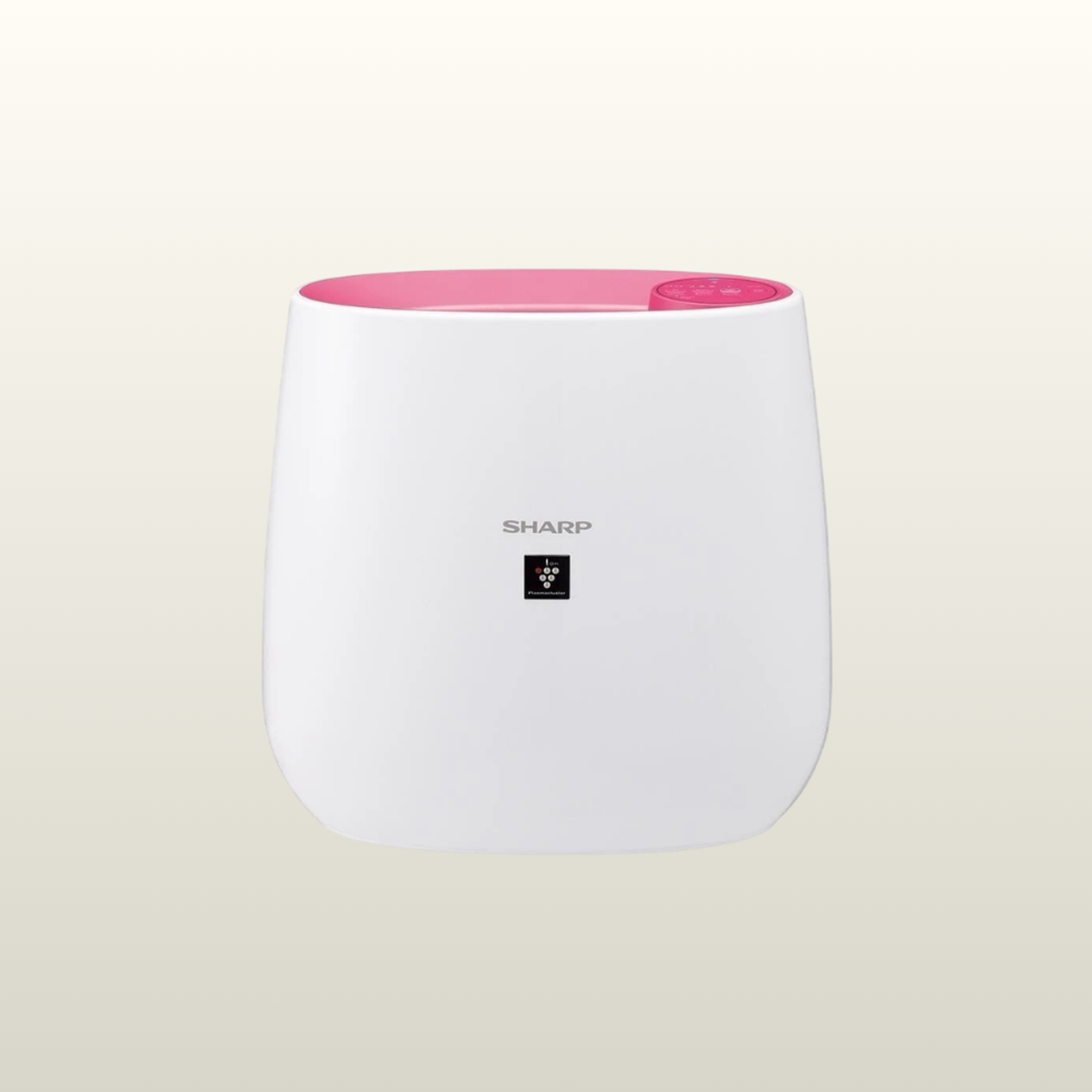 เครื่องฟอกอากาศ SHARP รุ่น FP-J30TA