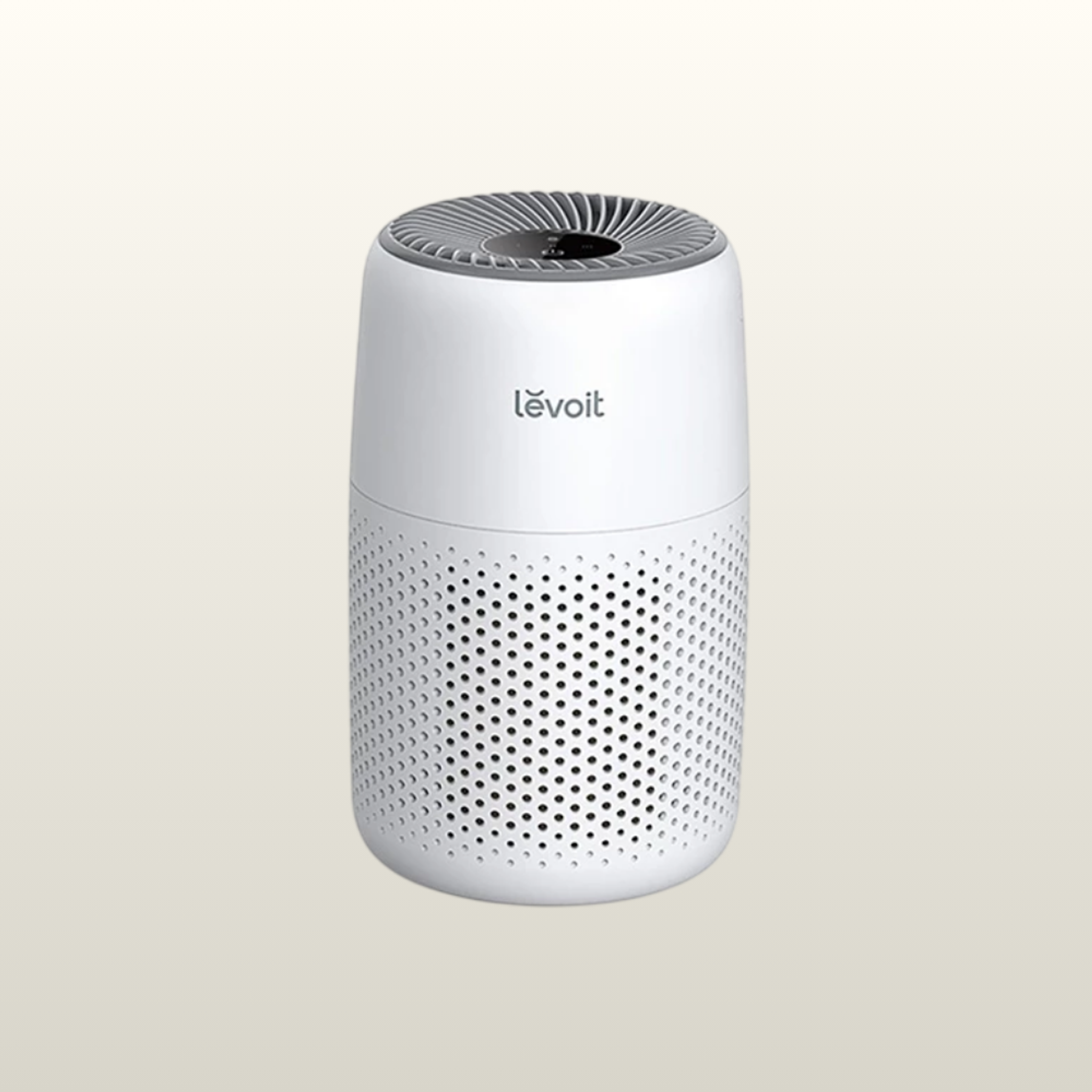 เครื่องฟอกอากาศ Levoit Core Mini