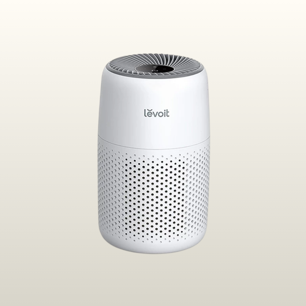 เครื่องฟอกอากาศ Levoit Core Mini