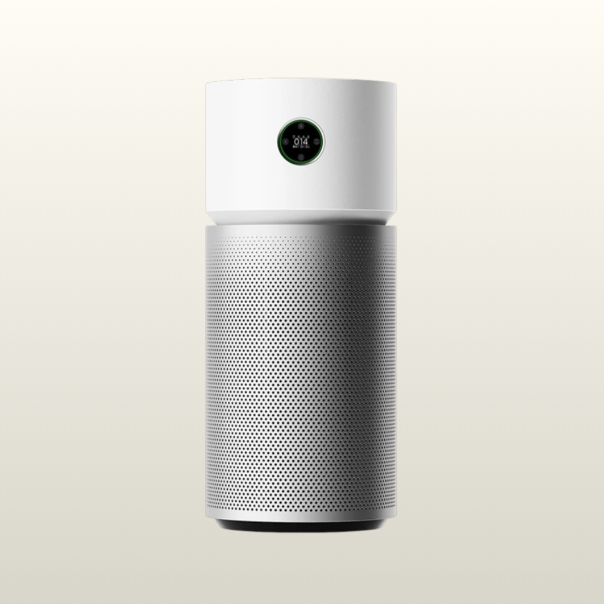 เครื่องฟอกอากาศ Xiaomi Smart Air Purifier Elite