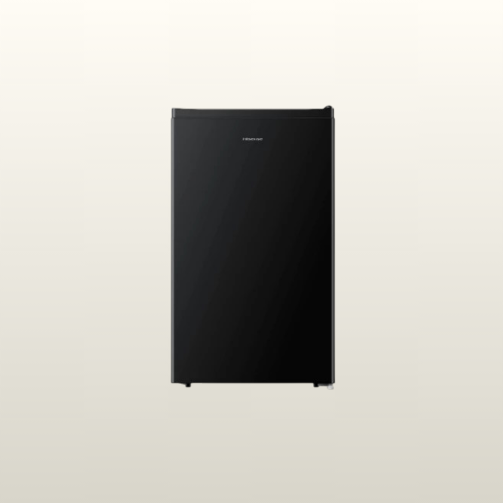 ตู้เย็น Hisense 3.4 คิว รุ่น ER92B