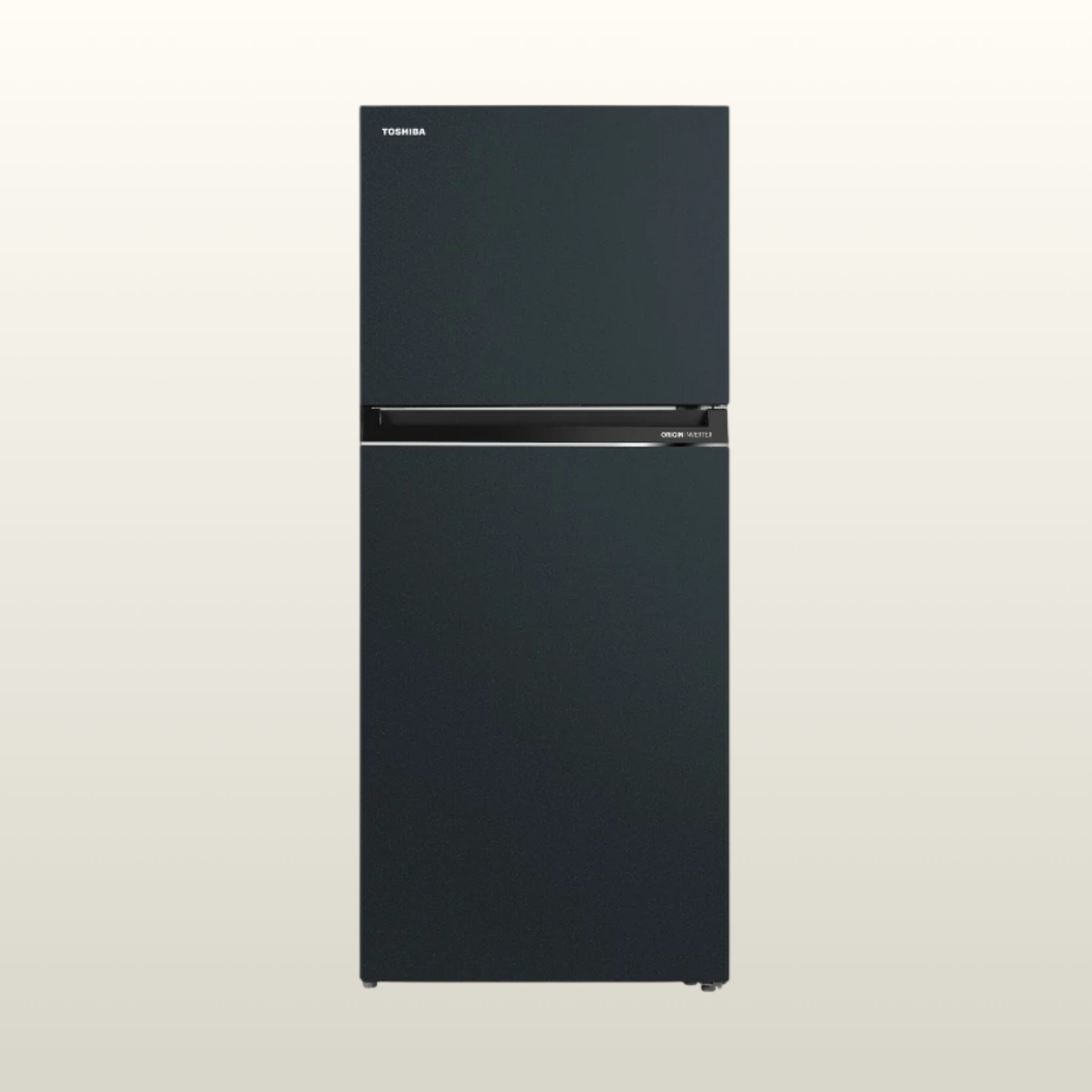 ตู้เย็น TOSHIBA 2 ประตู 14.5 คิว รุ่น GR-RT558WE-PMT(52)