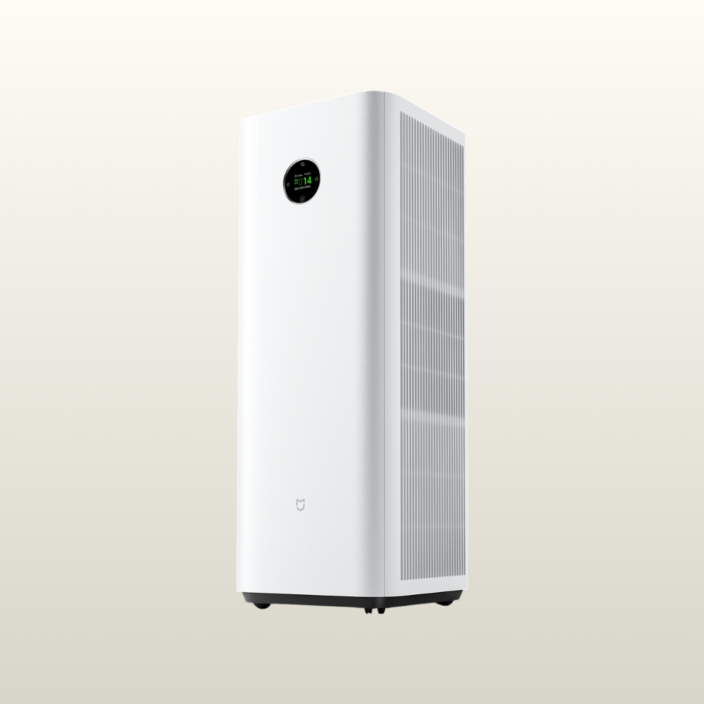 เครื่องฟอกอากาศ Xiaomi Smart Air Purifier Max