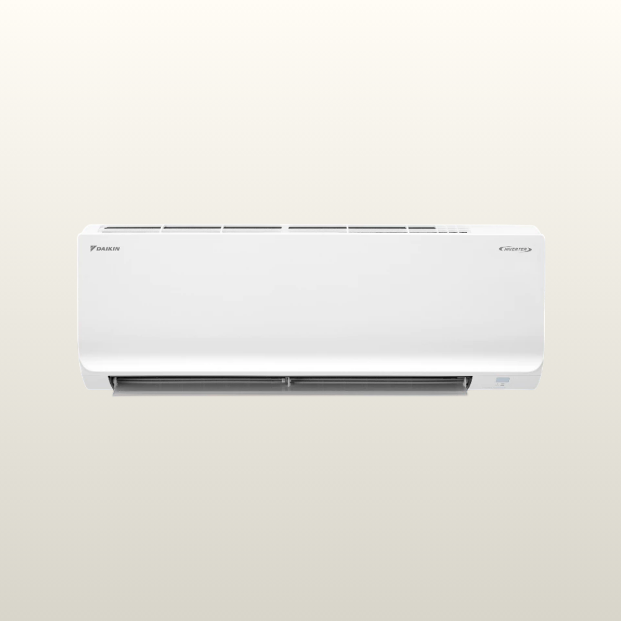 แอร์ Daikin รุ่น STAR KQ Series
