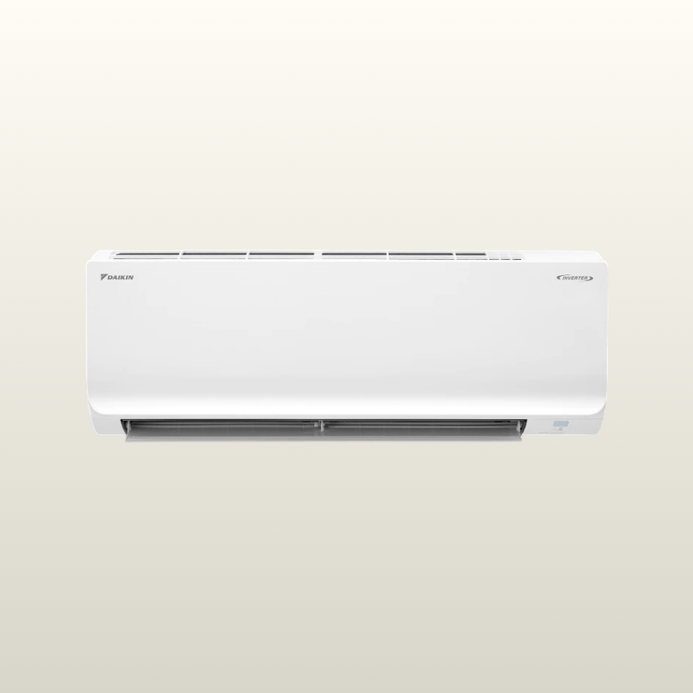 แอร์ Daikin รุ่น STAR KQ Series