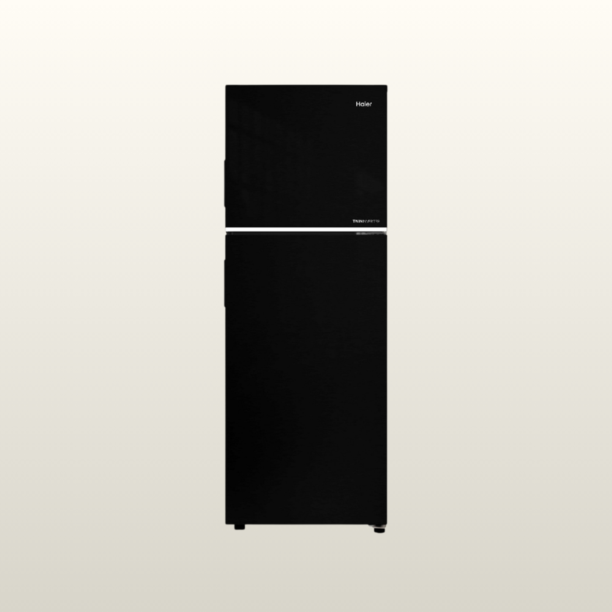 ตู้เย็น Haier 2 ประตู 7.6 คิว รุ่น HRF-209MNI