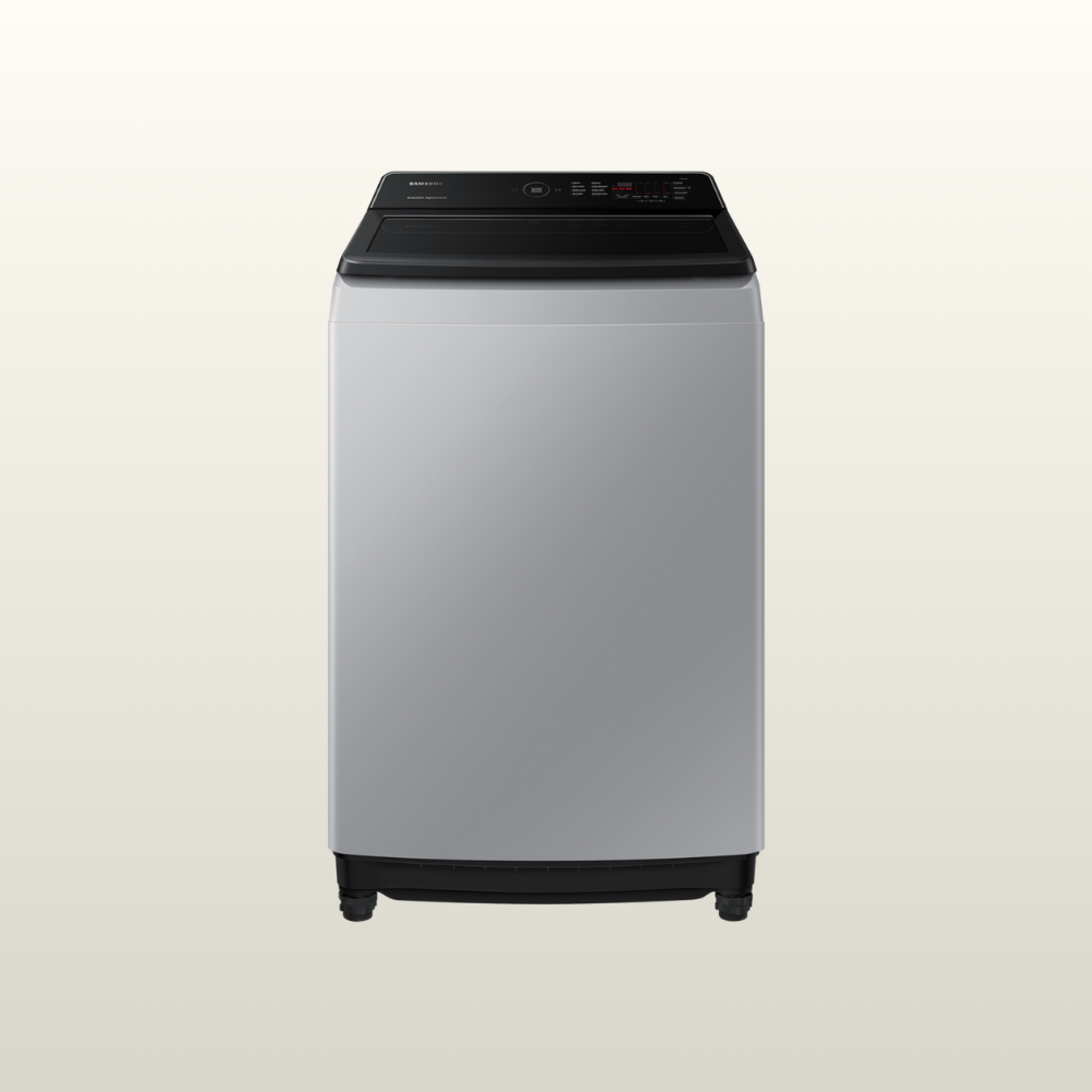 เครื่องซักผ้าฝาบน Samsung 17 กก. รุ่น WA17CG6441BYST
