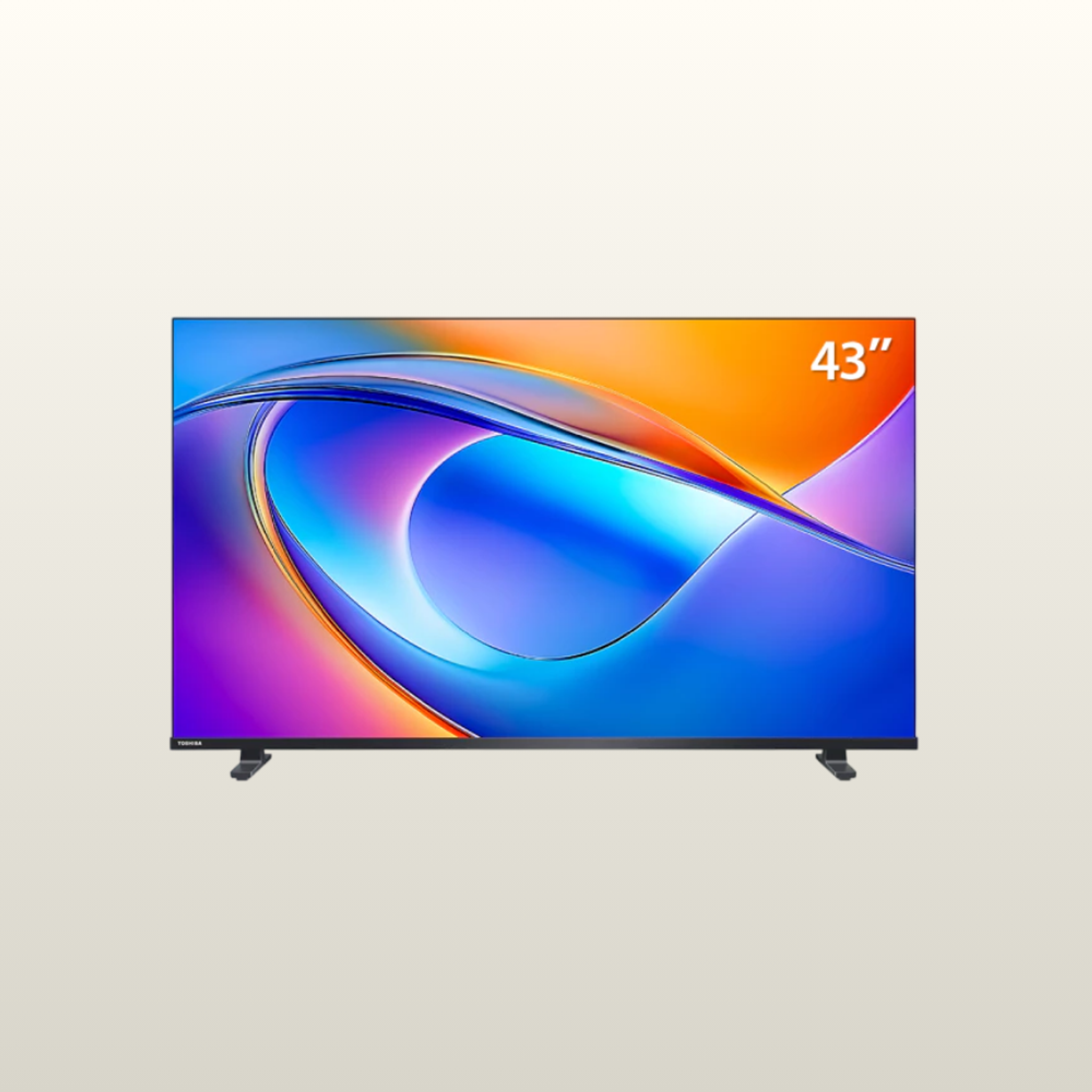 ทีวี Toshiba รุ่น V35RP