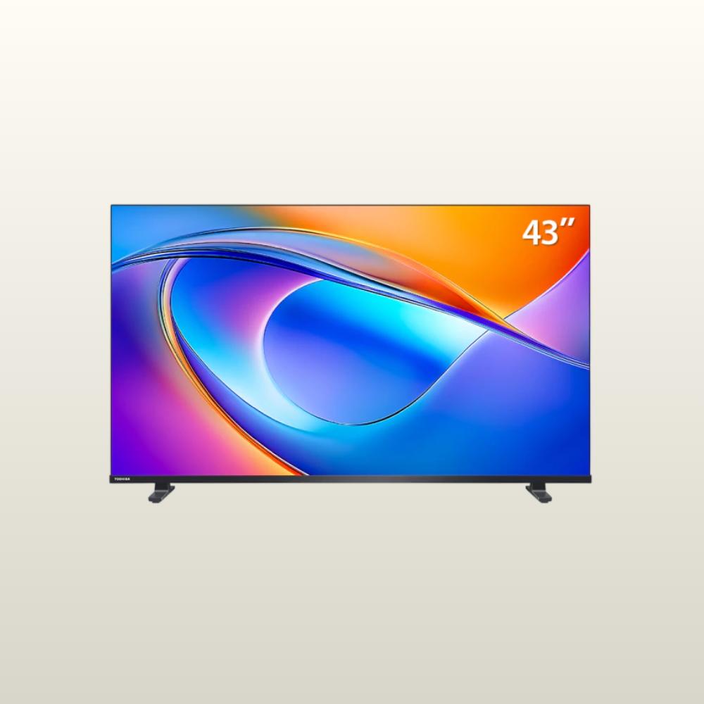 ทีวี Toshiba รุ่น V35RP