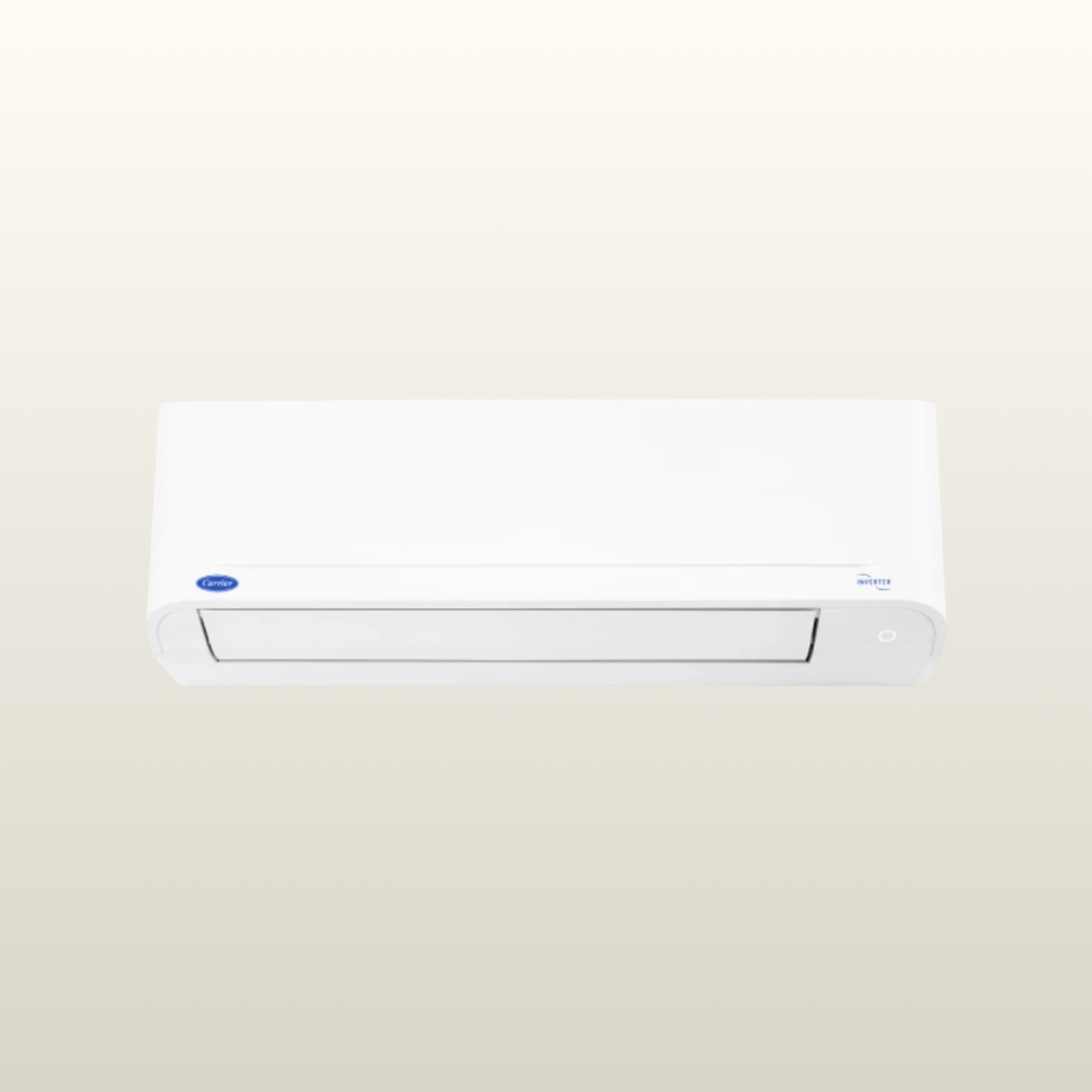 แอร์ Carrier รุ่น Copper 10
