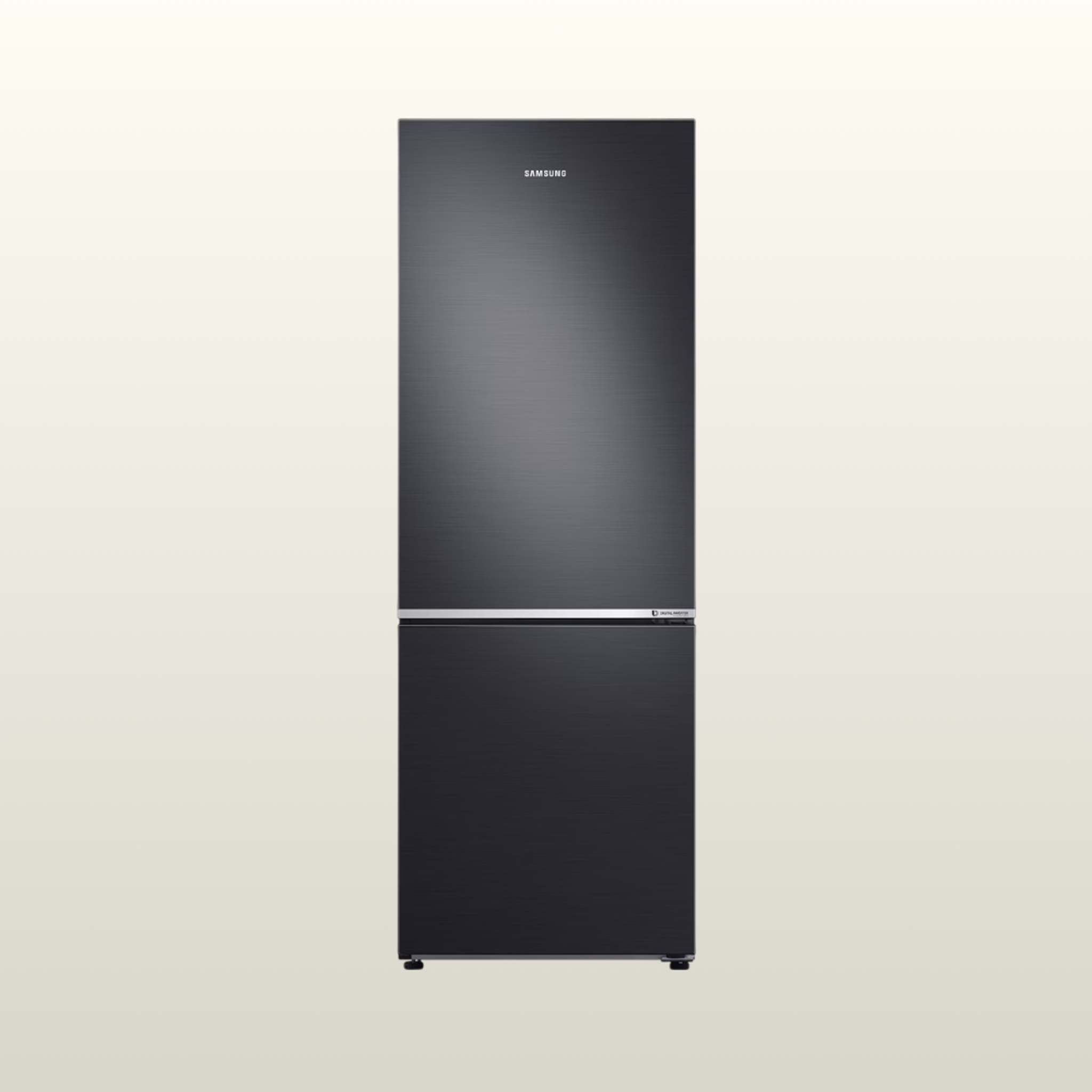 ตู้เย็น SAMSUNG 10.9 รุ่น RB30N4050B1/ST