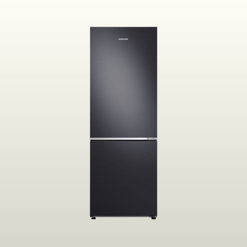 ตู้เย็น SAMSUNG 10.9 รุ่น RB30N4050B1/ST