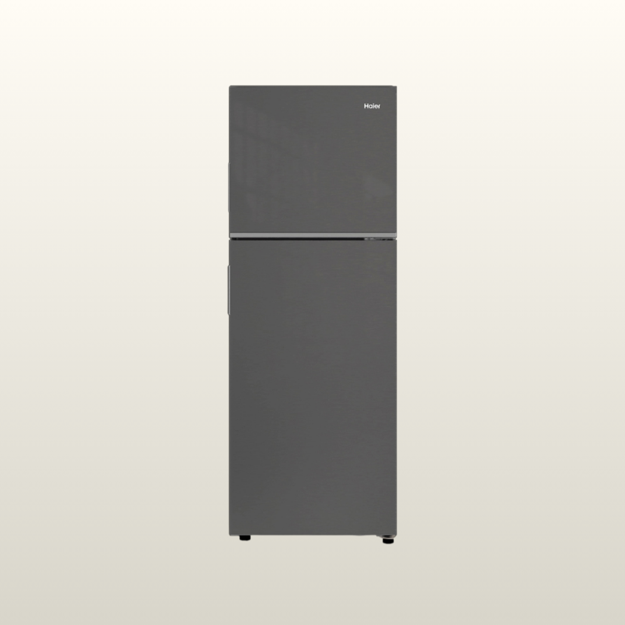 ตู้เย็น Haier 2 ประตู 7.6 คิว รุ่น EHRT207ONL