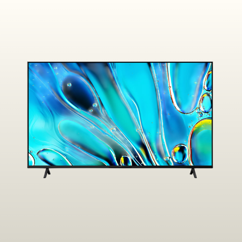ทีวี SONY รุ่น BRAVIA 3
