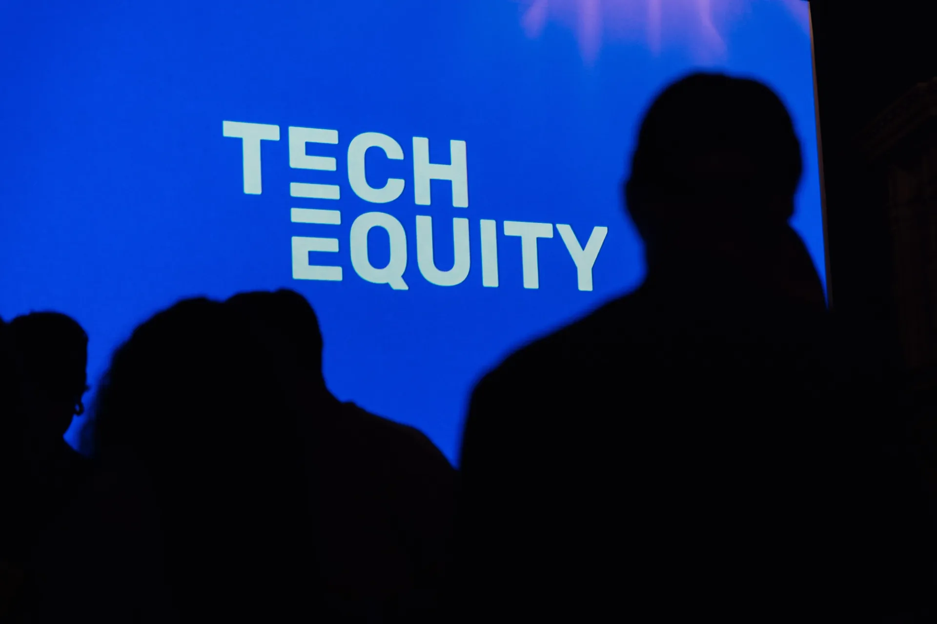 Tech Equity Presents: How Californians Feel About AI