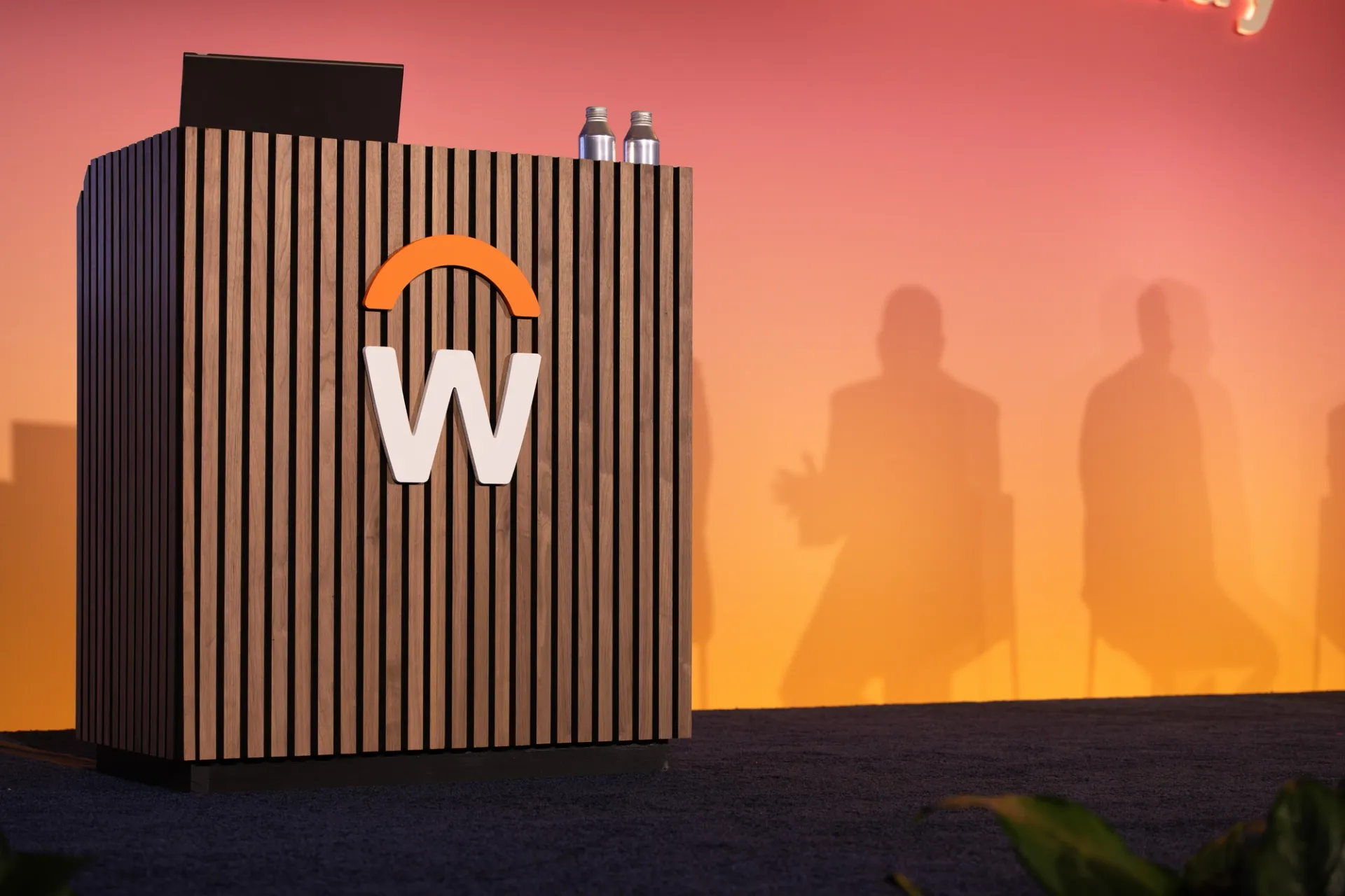Workday Innovation Summit