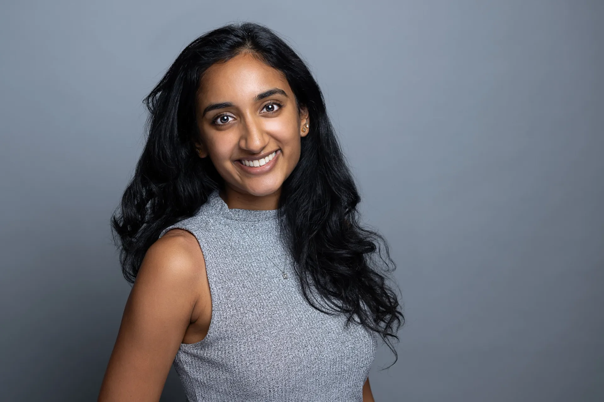 Chegg Portraits