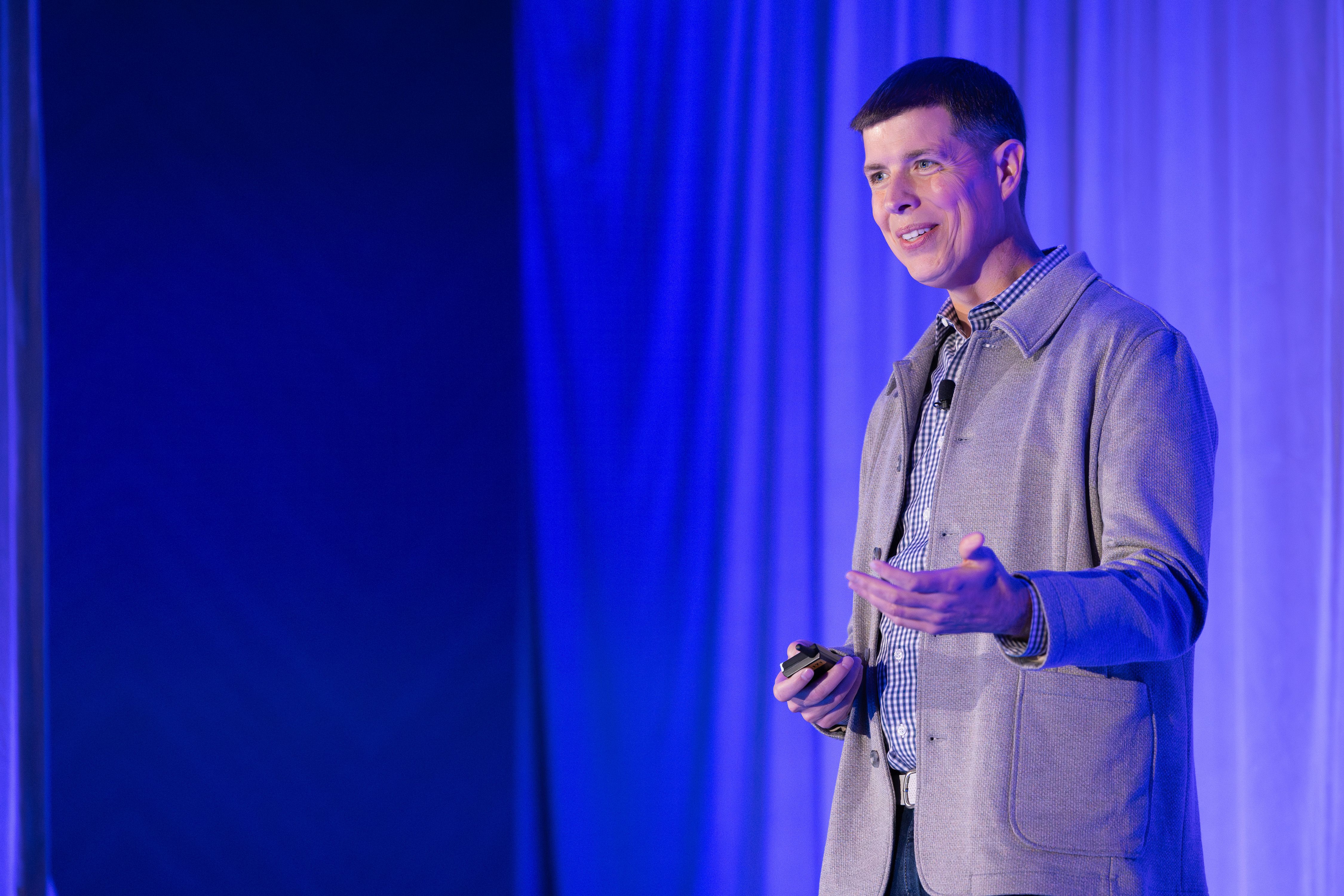 Workday Rising to You Roadshow