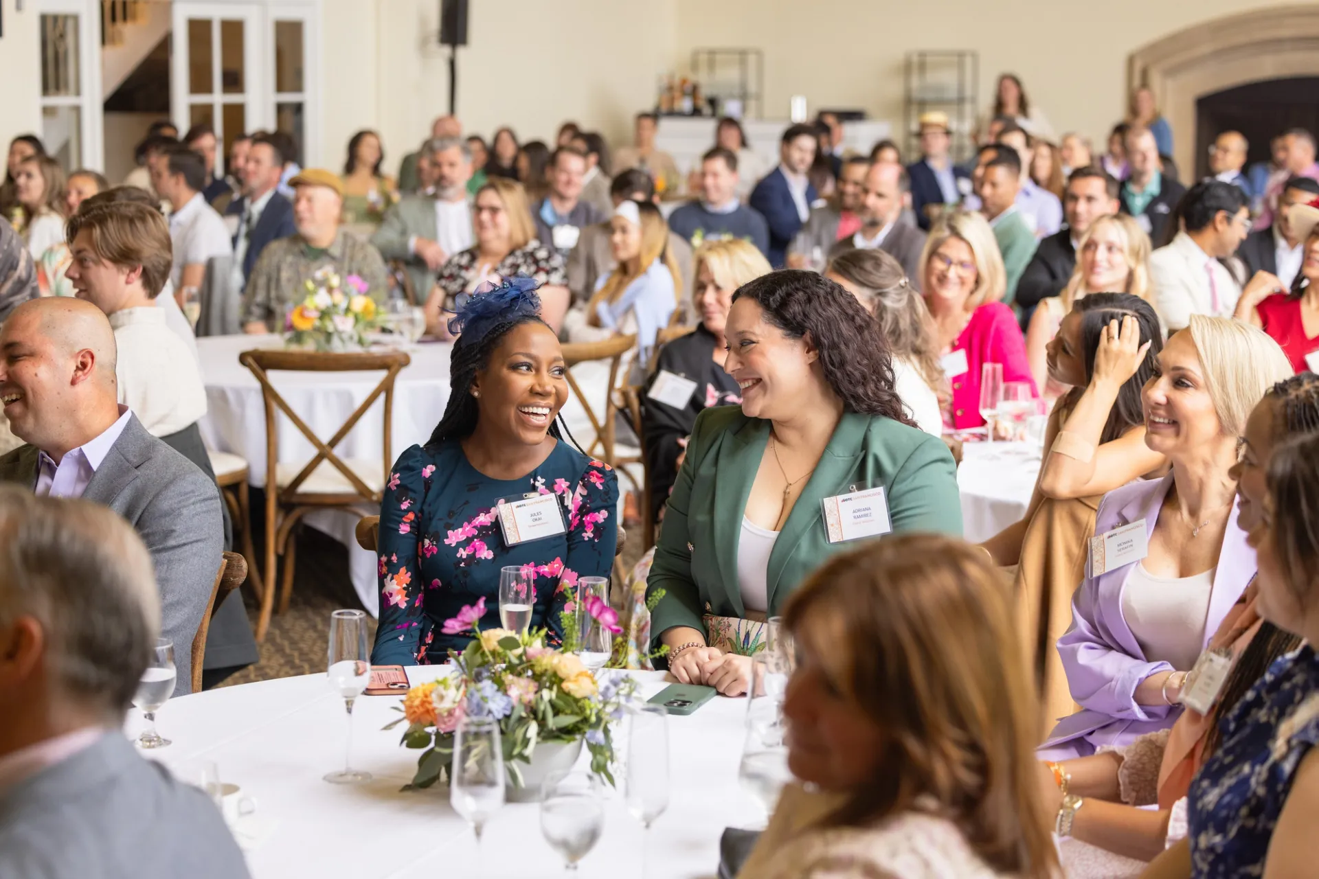 Lockton State of the Company | San Francisco