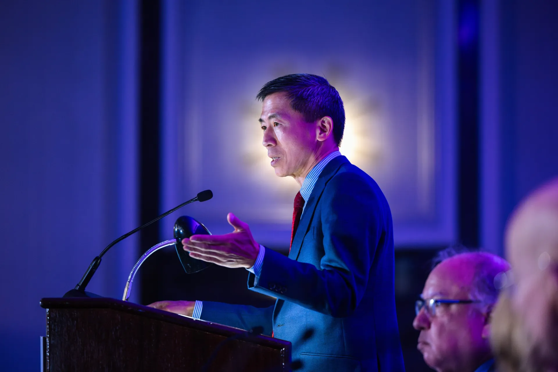 American Law Institute Annual Conference