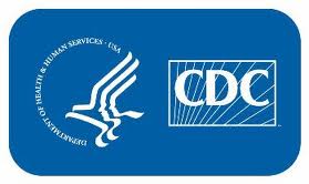 CDC Response to Inquiry